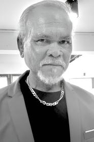 Ампорн Панкраток